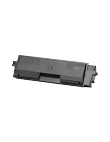 Cartucho de toner ORIGINAL T02KV0NL0 - TK590K