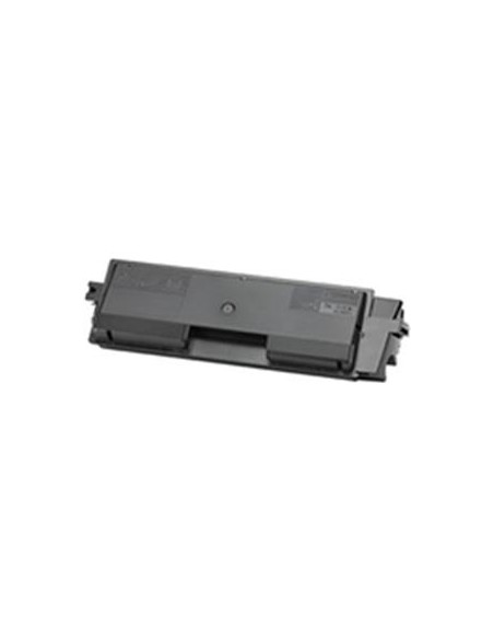Cartucho de toner ORIGINAL T02KV0NL0 - TK590K