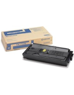 Cartucho de toner ORIGINAL 1T02P8NL0 - TK7105
