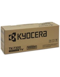 Cartucho de toner ORIGINAL 1T02P70NL0 - TK7300