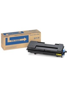 Cartucho de toner ORIGINAL 1T02P70NL0 - TK7300 2