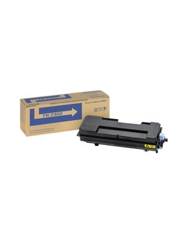 Cartucho de toner ORIGINAL 1T02P70NL0 - TK7300