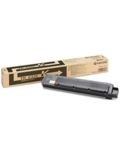 Cartucho de toner ORIGINAL 1T02NP0NL0 - TK8325K