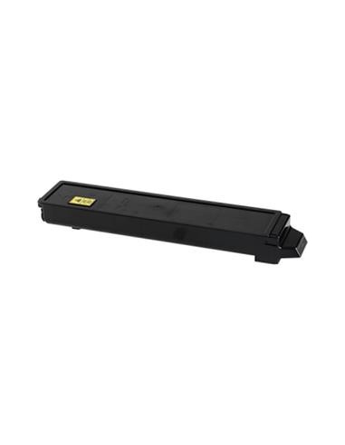 Cartucho de toner ORIGINAL 1T02NP0NL0 - TK8325K