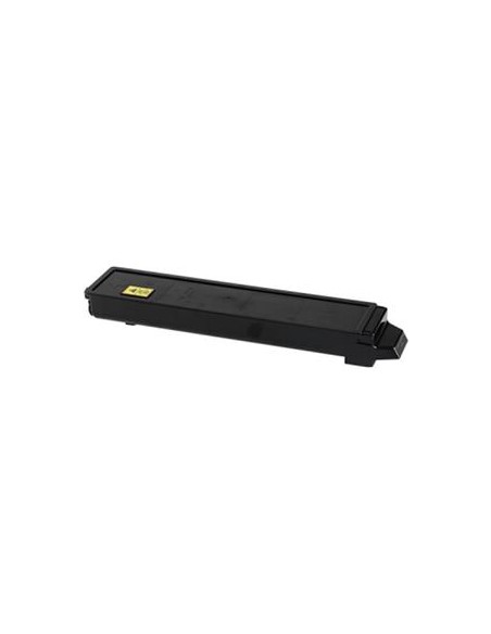 Cartucho de toner ORIGINAL 1T02NP0NL0 - TK8325K