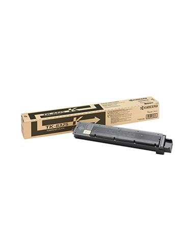 Cartucho de toner ORIGINAL 1T02NP0NL0 - TK8325K