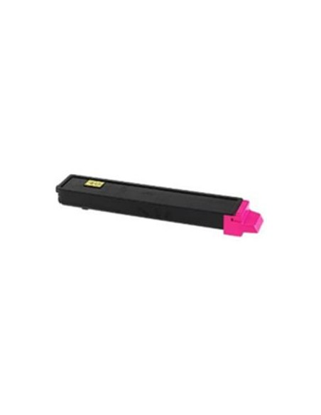 Cartucho de toner ORIGINAL 1T02NPBNL0 - TK8325M