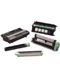 Cartucho de toner ORIGINAL 1T02LCCNL0 - TK8505C 2