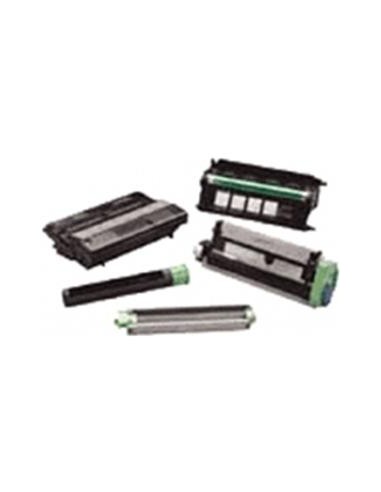 Cartucho de toner ORIGINAL 1T02LCCNL0 - TK8505C
