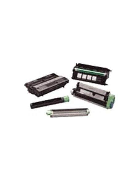 Cartucho de toner ORIGINAL 1T02LCCNL0 - TK8505C