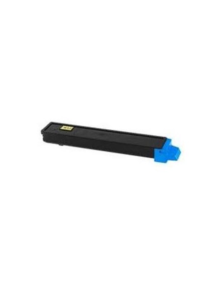 Cartucho de toner ORIGINAL 1T02LCCNL0 - TK8505C