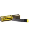 Cartucho de toner ORIGINAL 1T02LCANL0 - TK8505Y