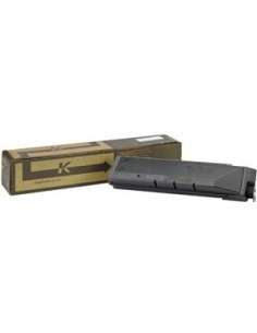 Cartucho de toner ORIGINAL 1T02MN0NL0 - TK8600K