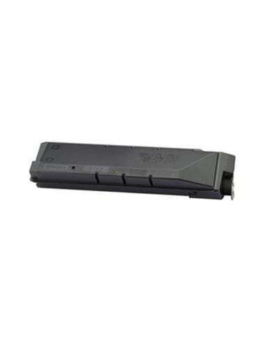 Cartucho de toner ORIGINAL 1T02MN0NL0 - TK8600K