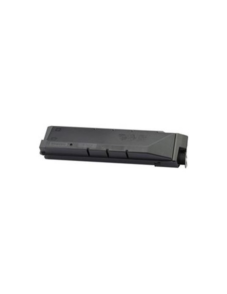 Cartucho de toner ORIGINAL 1T02MN0NL0 - TK8600K