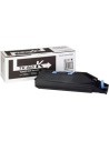 Cartucho de toner ORIGINAL 1T02JZ0EU0 - TK865K