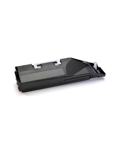 Cartucho de toner ORIGINAL 1T02JZ0EU0 - TK865K