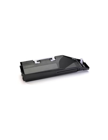 Cartucho de toner ORIGINAL 1T02JZ0EU0 - TK865K