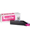 Cartucho de toner ORIGINAL 1T02JZBEU0 - TK865M