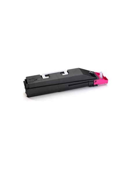 Cartucho de toner ORIGINAL 1T02JZBEU0 - TK865M