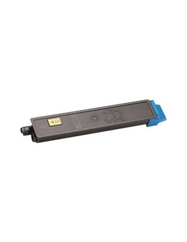 Cartucho de toner ORIGINAL 1T02K0CNL0 - TK895C