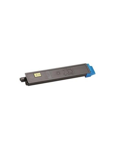 Cartucho de toner ORIGINAL 1T02K0CNL0 - TK895C