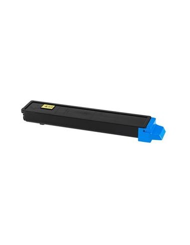 Cartucho de toner ORIGINAL 1T02K0CNL0 - TK895C
