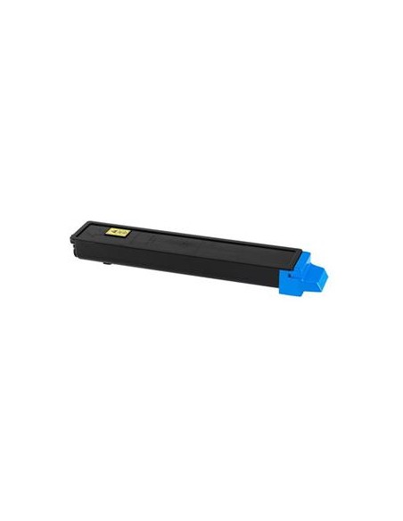 Cartucho de toner ORIGINAL 1T02K0CNL0 - TK895C