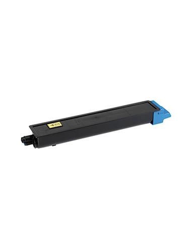 Cartucho de toner ORIGINAL 1T02K0CNL0 - TK895C