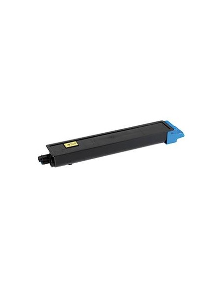 Cartucho de toner ORIGINAL 1T02K0CNL0 - TK895C