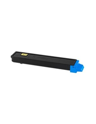 Cartucho de toner ORIGINAL 1T02K0CNL0 - TK895C