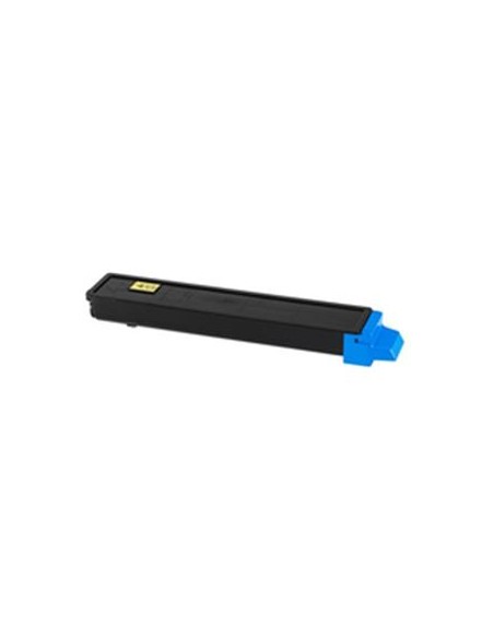 Cartucho de toner ORIGINAL 1T02K0CNL0 - TK895C