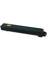 Cartucho de toner ORIGINAL 1T02K00NL0 - TK895K