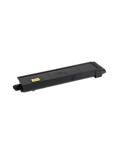 Cartucho de toner ORIGINAL 1T02K00NL0 - TK895K