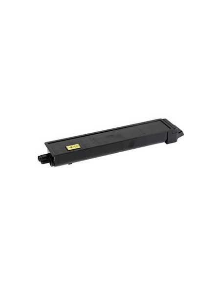 Cartucho de toner ORIGINAL 1T02K00NL0 - TK895K