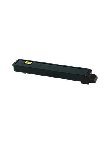 Cartucho de toner ORIGINAL 1T02K00NL0 - TK895K