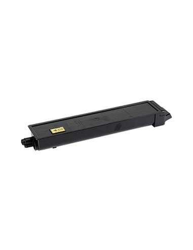 Cartucho de toner ORIGINAL 1T02K00NL0 - TK895K
