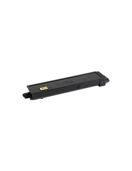 Cartucho de toner ORIGINAL 1T02K00NL0 - TK895K