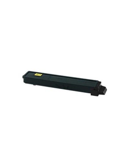 Cartucho de toner ORIGINAL 1T02K00NL0 - TK895K