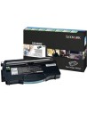 Cartucho de toner ORIGINAL 12016SE