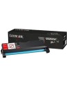 Unidad tambor ORIGINAL 12026XW