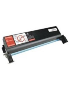 Unidad tambor ORIGINAL 12026XW 2