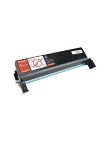 Unidad tambor ORIGINAL 12026XW