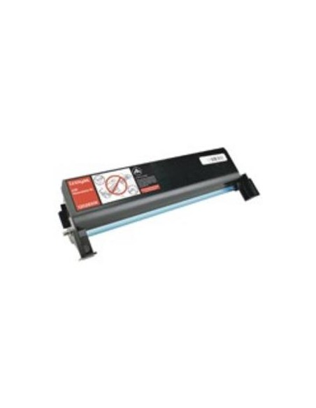 Unidad tambor ORIGINAL 12026XW