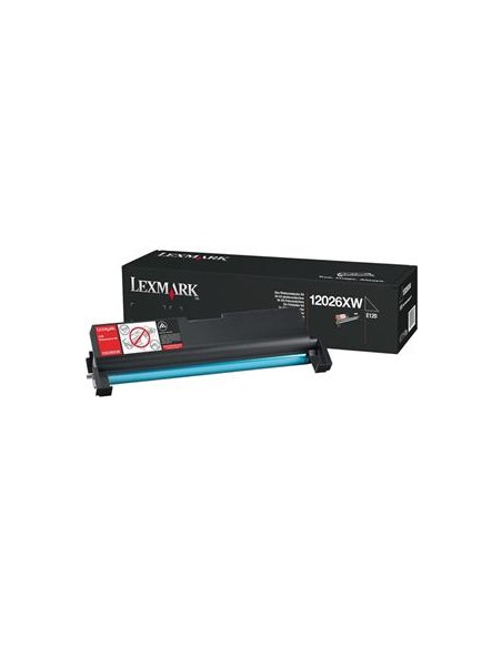 Unidad tambor ORIGINAL 12026XW