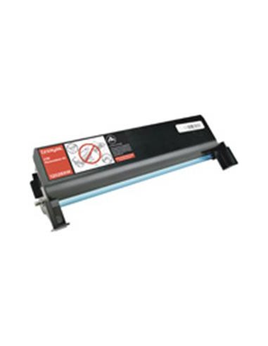 Unidad tambor ORIGINAL 12026XW