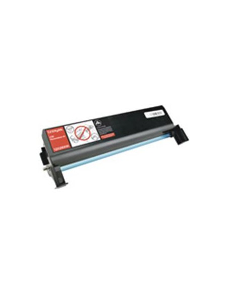Unidad tambor ORIGINAL 12026XW