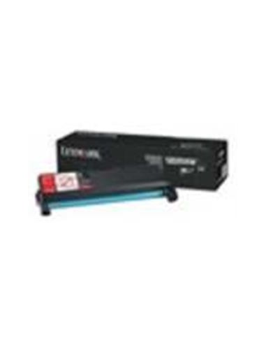 Unidad tambor ORIGINAL 12026XW