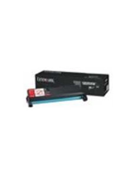 Unidad tambor ORIGINAL 12026XW