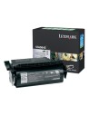 Cartucho de toner ORIGINAL 12A5845